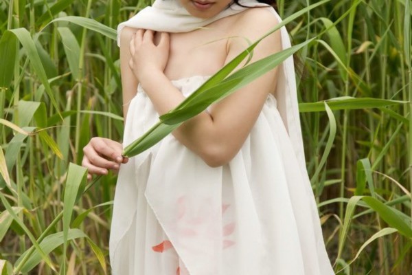 走进武汉，感受传统茶文化的新生