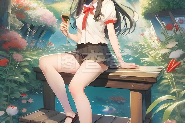 武汉哪里招聘男按摩技师？好机会别错过！