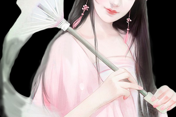 武汉桑拿王网：养生休闲新天地