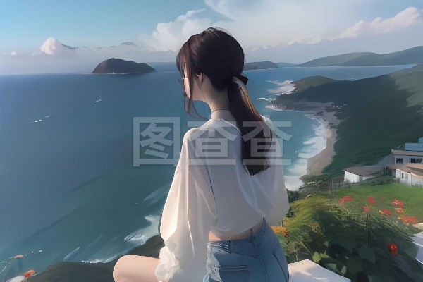 武汉桑拿中心丝袜风情，尽享尊贵体验