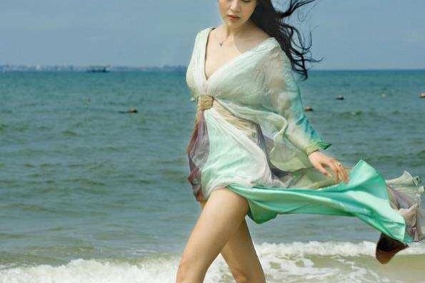 蔡甸桑拿,武汉人冬季养生秘籍! 蔡甸桑拿,武汉人冬季养生秘籍!