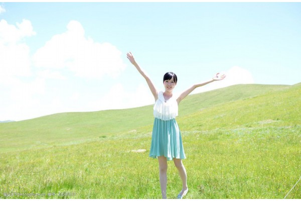 武汉这几点地方喝茶聊天最地道，你造吗？