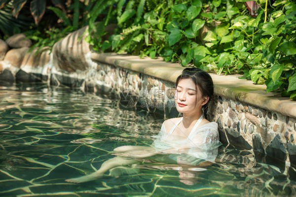 武汉高端会所桑拿，品味生活新境界