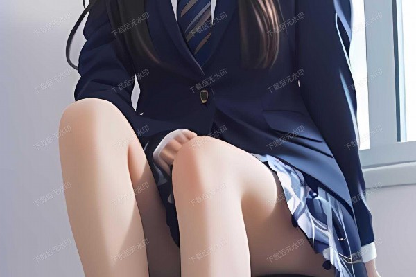 武汉茶馆推荐，外卖服务了解一下？