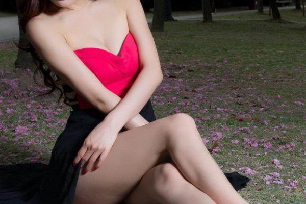 武汉炎黄中医按摩,舒缓身心,养生首选 武汉炎黄中医按摩,舒缓身心,养生首选