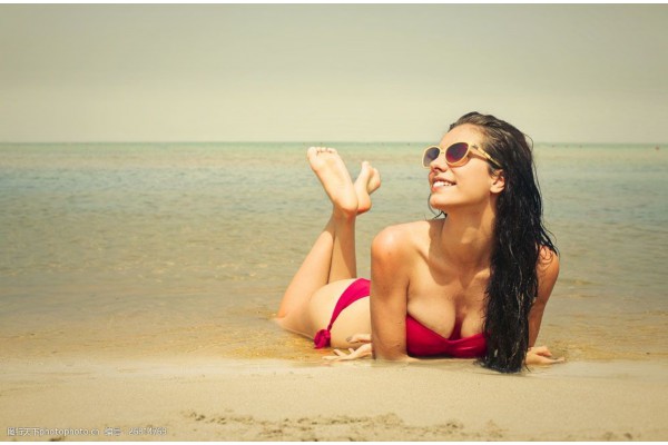 武汉品茗好去处，这10家餐厅不容错过！