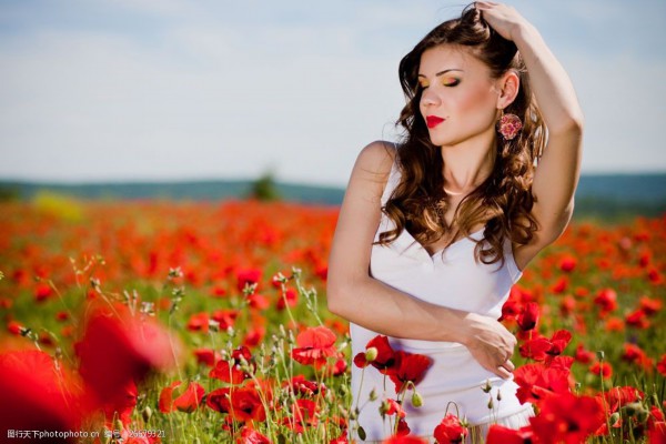 漫步武汉森工，不可错过的隐秘茶座！