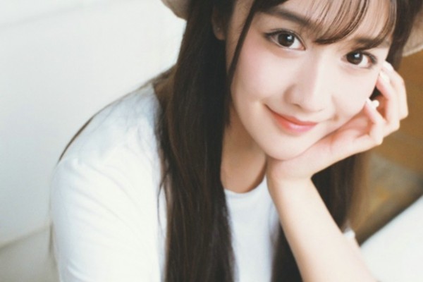 武汉按摩正规医院推荐，专业养生好去处