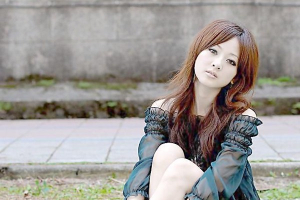 武汉大智路桑拿，养生达人秘籍曝光！