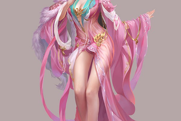 武汉华天酒店桑拿全套，舒适享受，一探究竟！