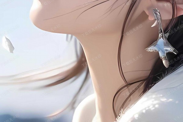 武汉夜桑拿网：揭秘武汉夜生活养生秘诀