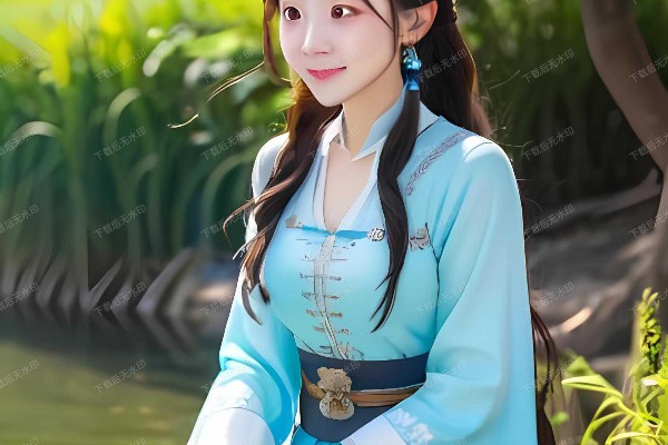 武汉按摩椅哪里最集中,寻宝攻略大公开! 武汉按摩椅哪里最集中,寻宝攻略大公开!