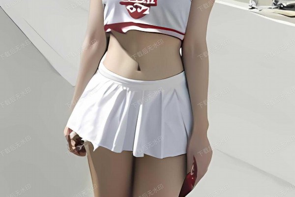 武汉酒店桑拿间疑现偷拍，视频内容不堪入目！