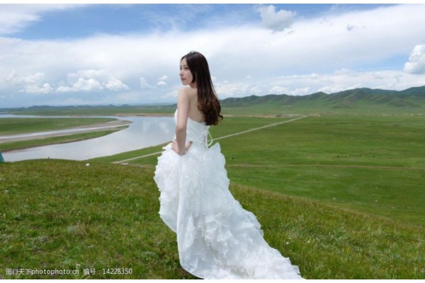 湖光山色，武汉桑拿短裤陪你畅游夏日