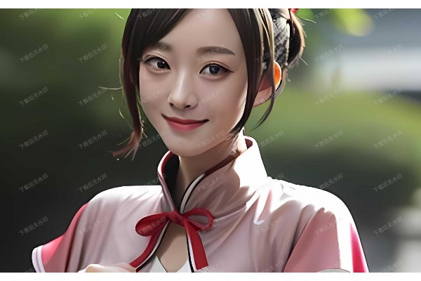 武汉锦江都城桑拿，养生之旅，尽享舒适时光