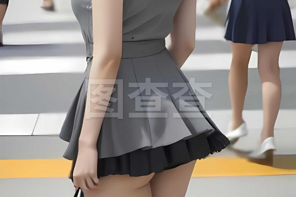 武汉桑拿全套护肤，焕发肌肤新活力