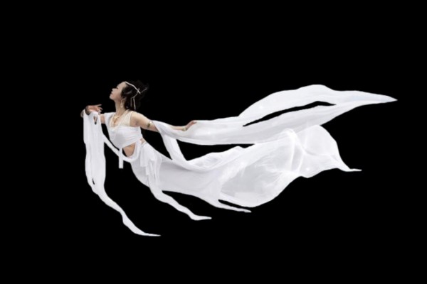 武汉茶香海选，品味城市慢生活