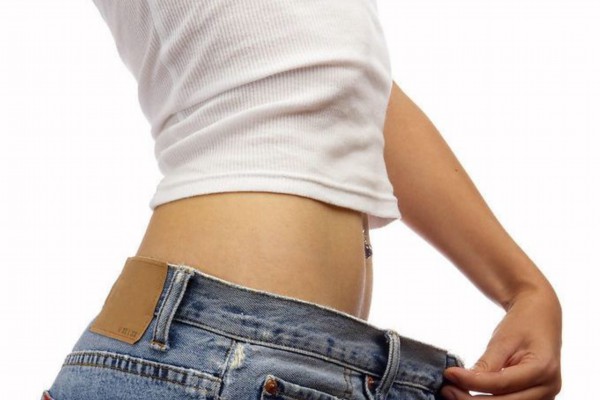 武汉天地按摩店：放松身心，尽享养生时光