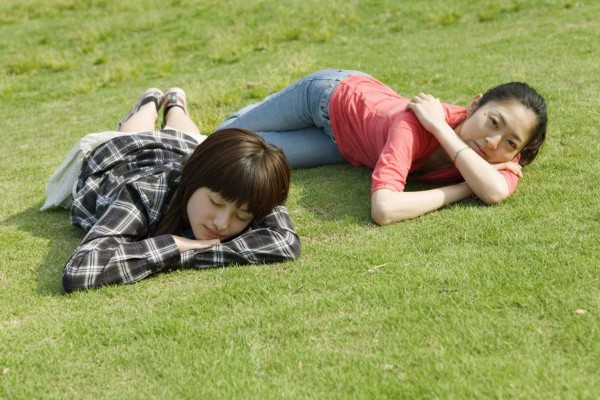 武汉茶香四溢，品味生活高质量