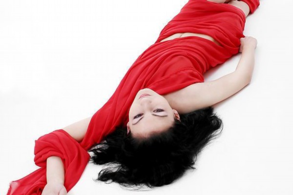 武汉全城按摩狂欢，最低价惊喜来袭！