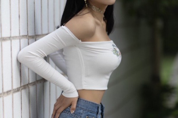 花容酒店桑拿体验，武汉休闲新地标，你值得拥有