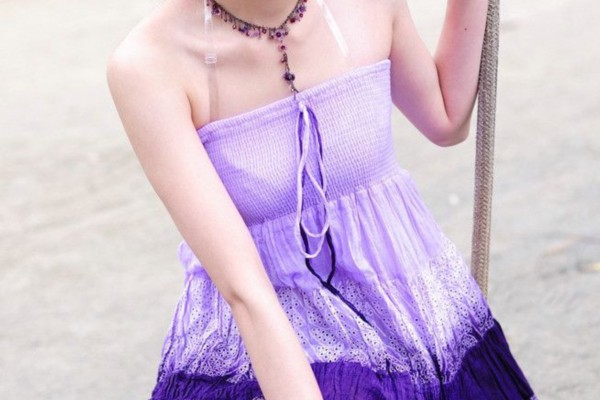 武汉品茗好去处，一壶茶香暖心间